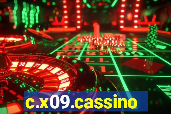 c.x09.cassino