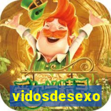 vidosdesexo