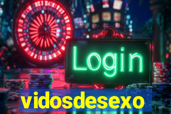 vidosdesexo