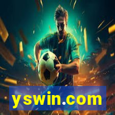 yswin.com