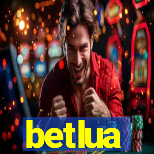 betlua