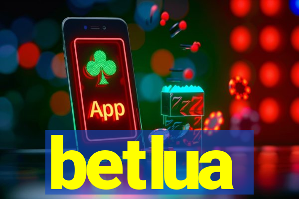 betlua