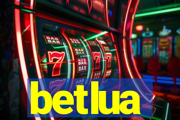 betlua