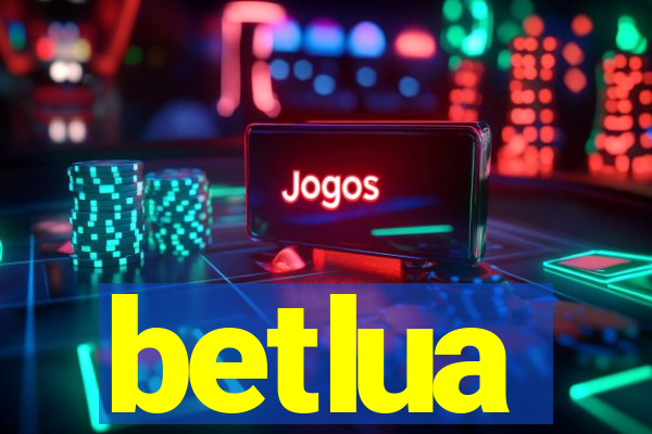 betlua