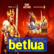 betlua