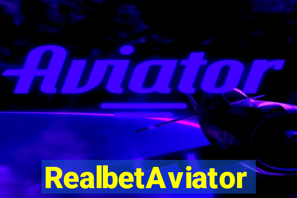 RealbetAviator