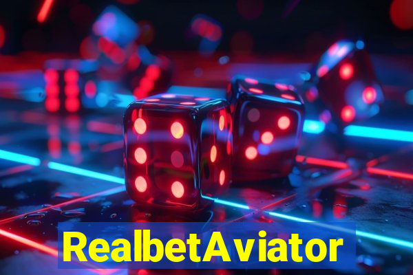 RealbetAviator