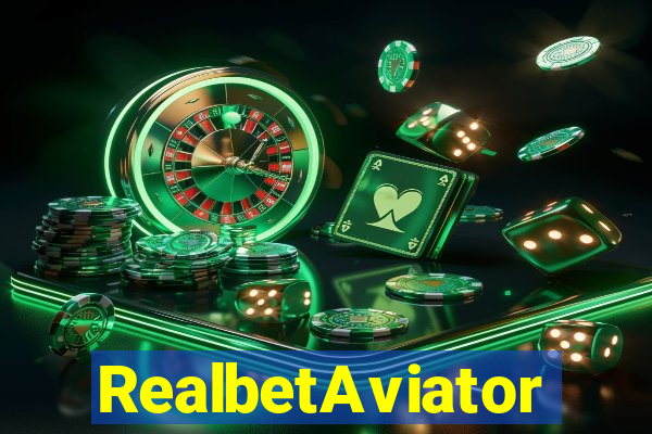 RealbetAviator