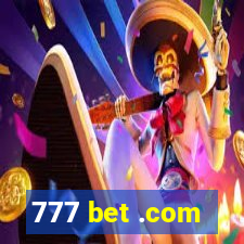 777 bet .com