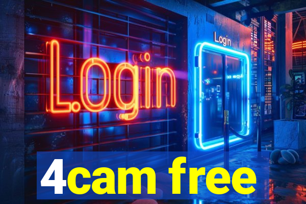 4cam free