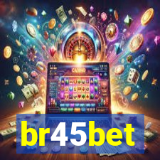 br45bet