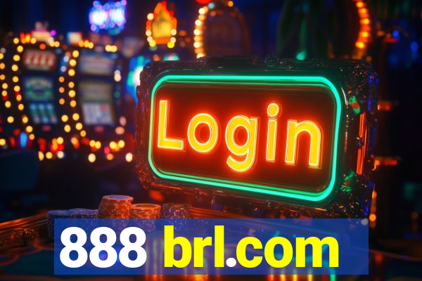 888 brl.com