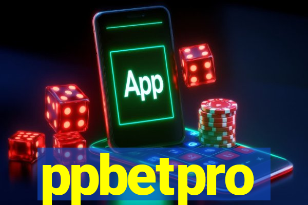 ppbetpro