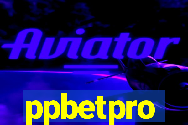 ppbetpro