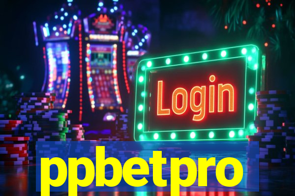 ppbetpro