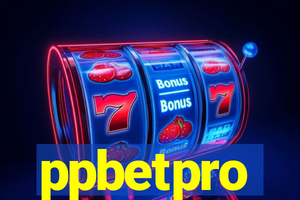 ppbetpro