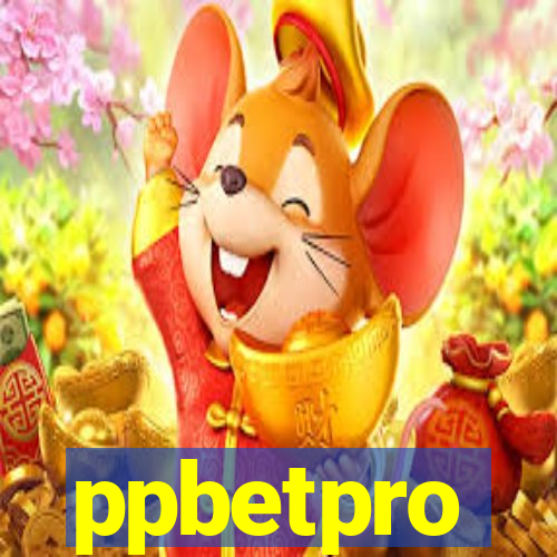 ppbetpro