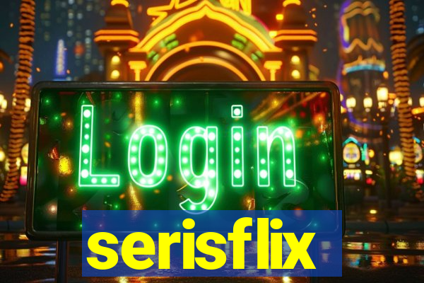 serisflix