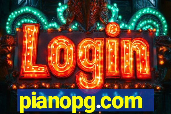 pianopg.com