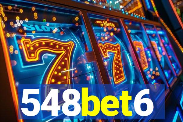 548bet6