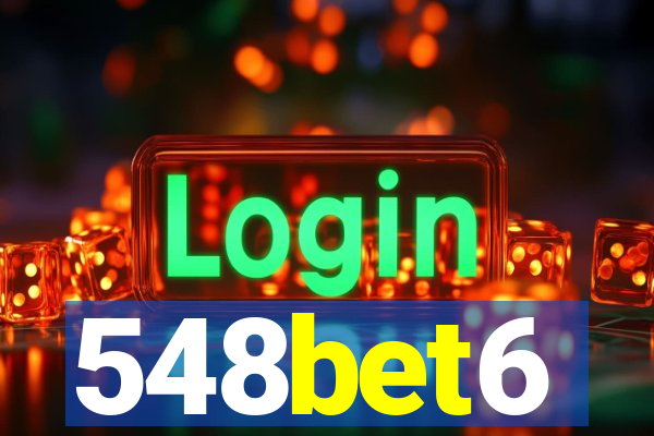 548bet6