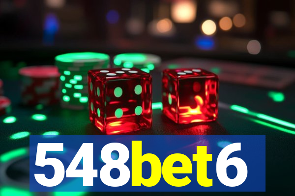 548bet6