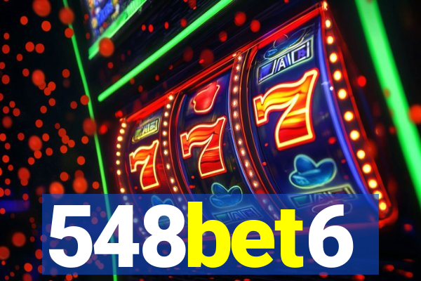 548bet6