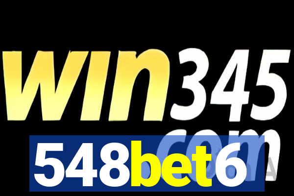 548bet6