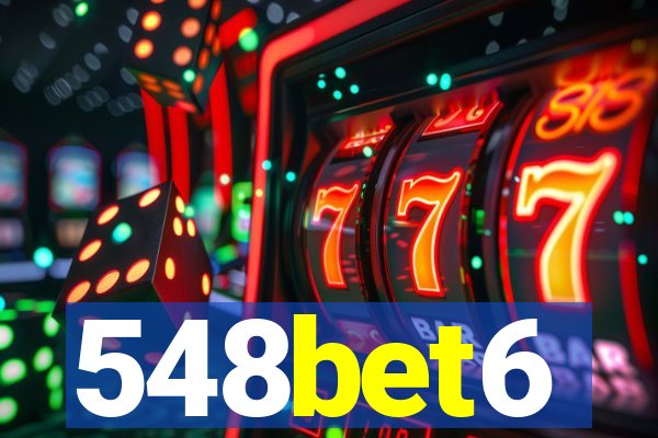 548bet6