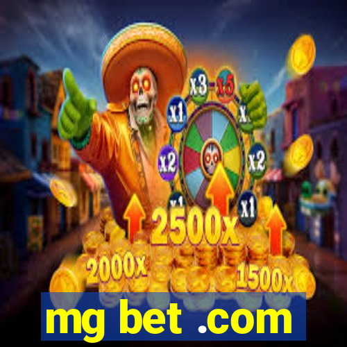 mg bet .com