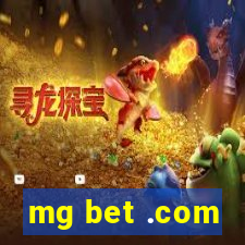 mg bet .com