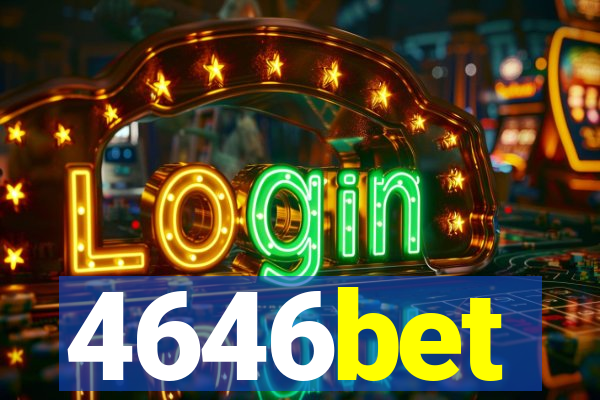 4646bet