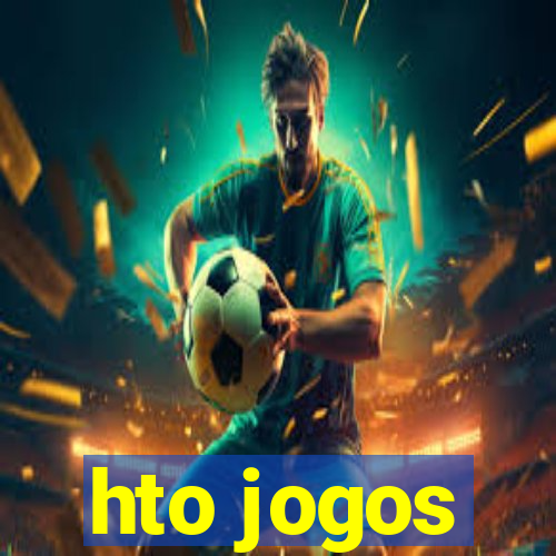 hto jogos