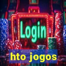 hto jogos