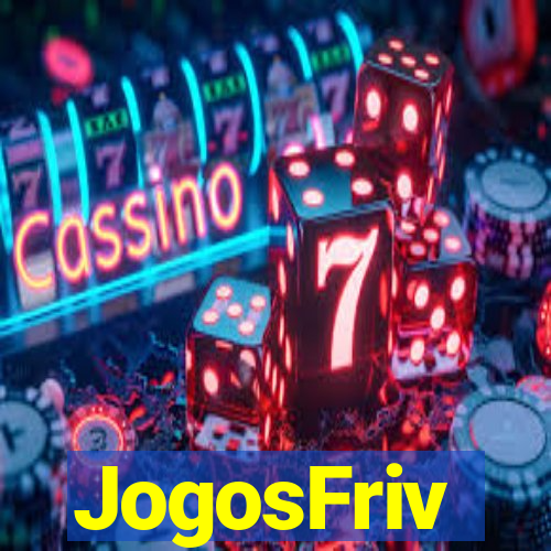 JogosFriv