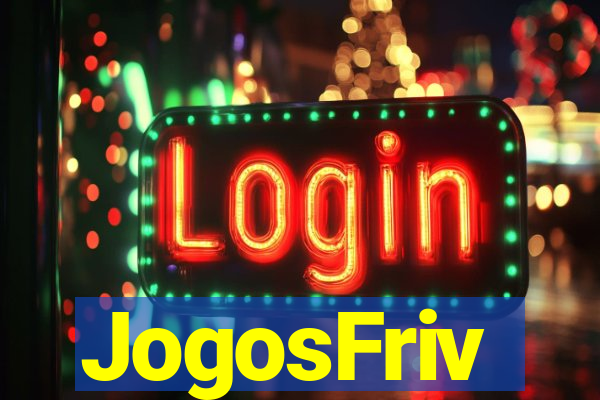 JogosFriv