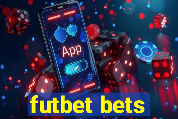 futbet bets