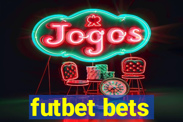 futbet bets