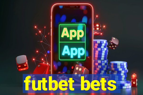 futbet bets