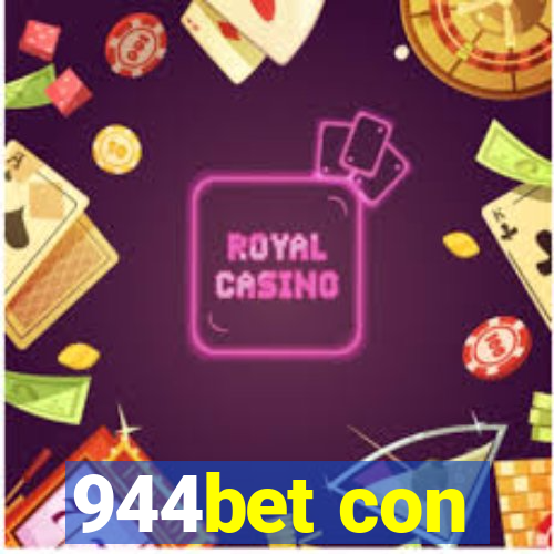 944bet con