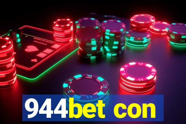 944bet con