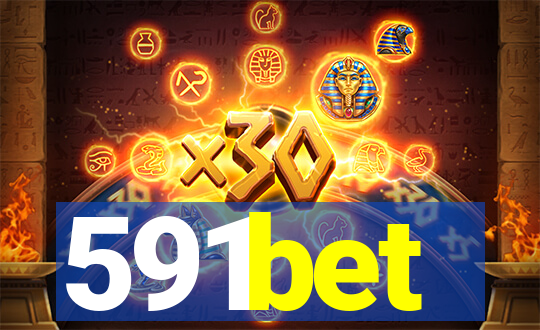 591bet