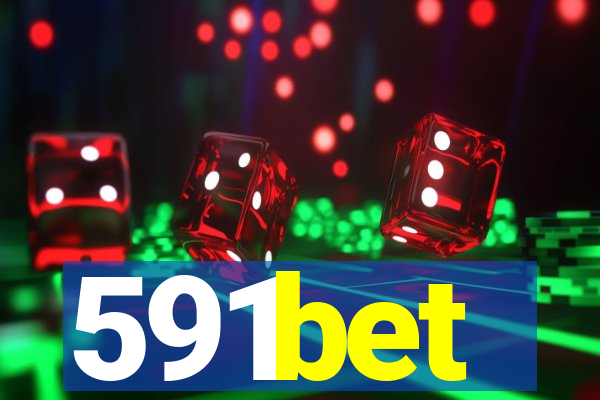 591bet