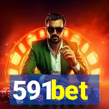 591bet