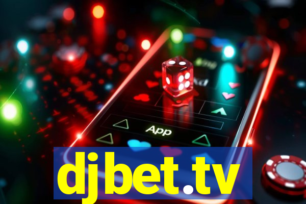 djbet.tv