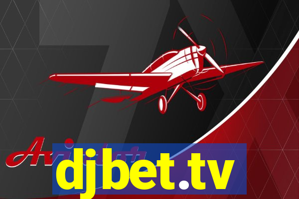 djbet.tv