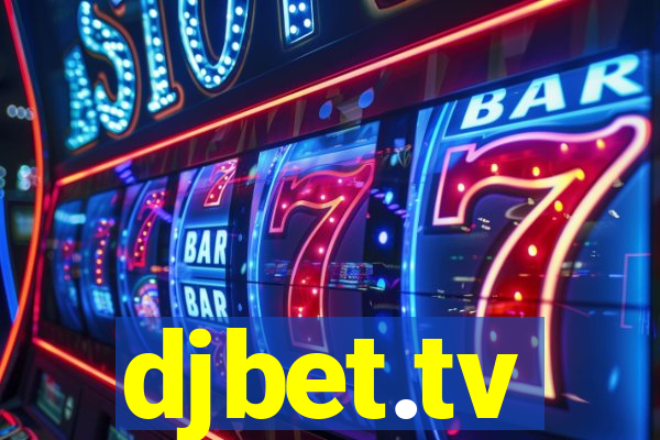 djbet.tv