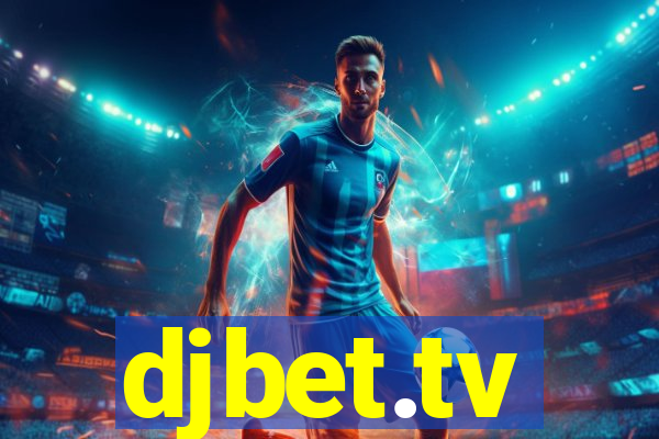 djbet.tv