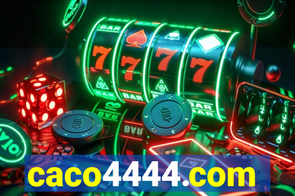 caco4444.com