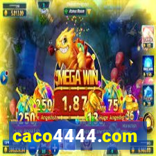 caco4444.com